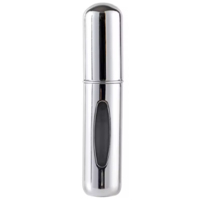Travel Perfume Bottle