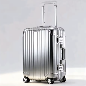 Bauxite Classic Traveler